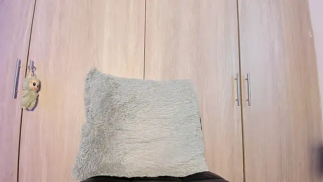 sweetveronicalodge online show from 04/21/26, 02:01