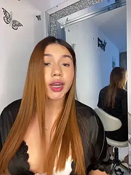 scarleth marquezz online show from 03/01/26, 02:57