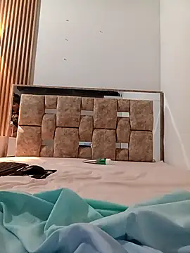 Tina Hot xxx online show from 04/21/26, 02:51