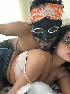 sizzler hotz online show from 02/23/26, 10:45