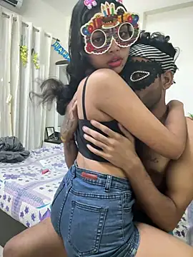 sizzler hotz online show from 02/25/26, 10:30