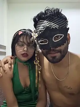 sizzler hotz online show from 04/05/26, 03:53