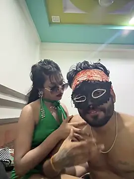 sizzler hotz online show from 04/06/26, 05:58