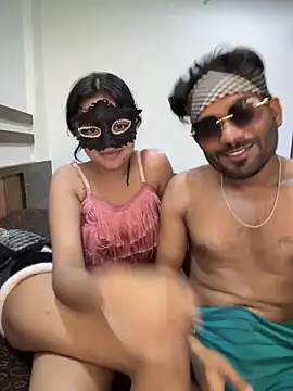 sizzler hotz online show from 04/09/26, 05:40