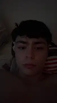 Jean Martiiinez online show from 02/24/26, 10:19