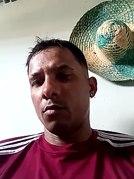 blackhot22c online show from 02/18/26, 07:10