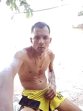 blackhot22c online show from 03/11/26, 05:52