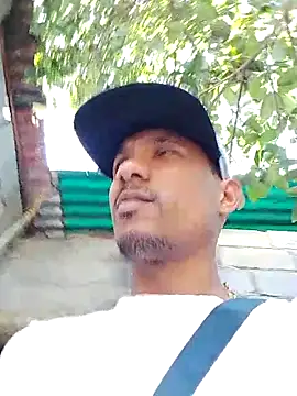 blackhot22c online show from 03/24/26, 06:13