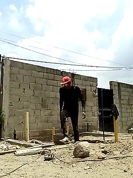 blackhot22c online show from 04/10/26, 05:06