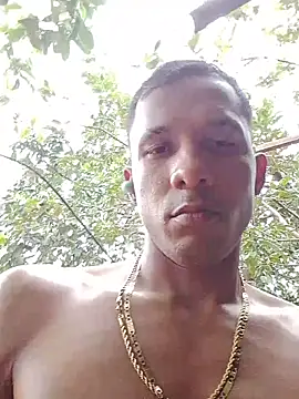 blackhot22c online show from 04/18/26, 07:07