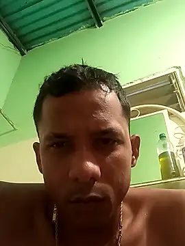 blackhot22c online show from 04/20/26, 01:14