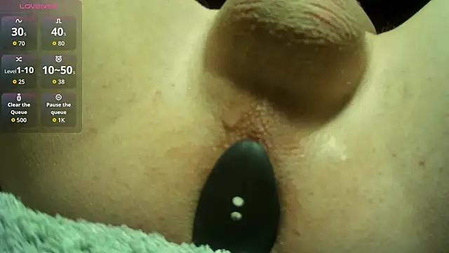 davidxmx online show from 02/26/26, 06:51