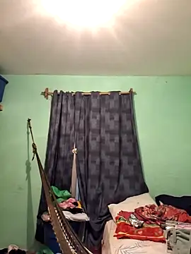 Snapshot of kittxxx chatting on 03/15/26, 01:11 kittxxx online show from 03/15/26, 01:11