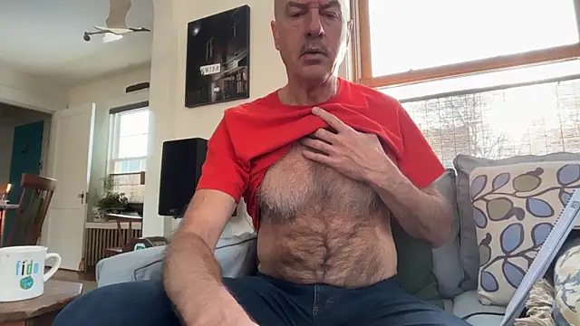 Guy  Grey online show from 02/19/26, 12:56