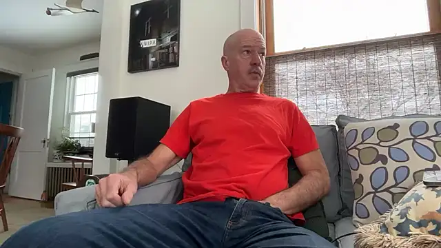 Guy  Grey online show from 02/21/26, 12:17