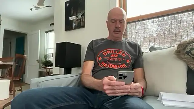 Guy  Grey online show from 02/25/26, 12:59