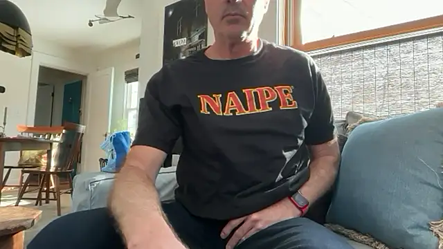 Guy  Grey online show from 03/02/26, 02:02