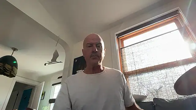 Guy  Grey online show from 03/20/26, 01:27