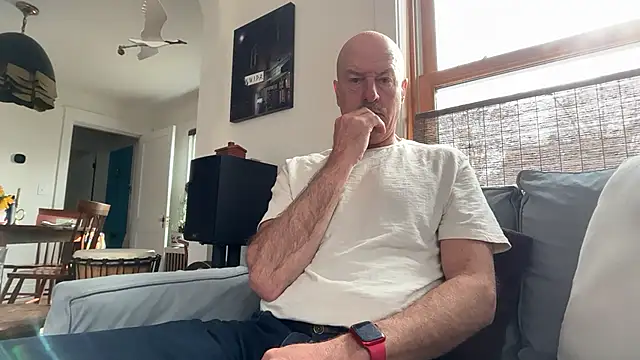 Guy  Grey online show from 03/30/26, 01:12