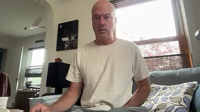 Guy  Grey online show from 05/13/26, 12:24