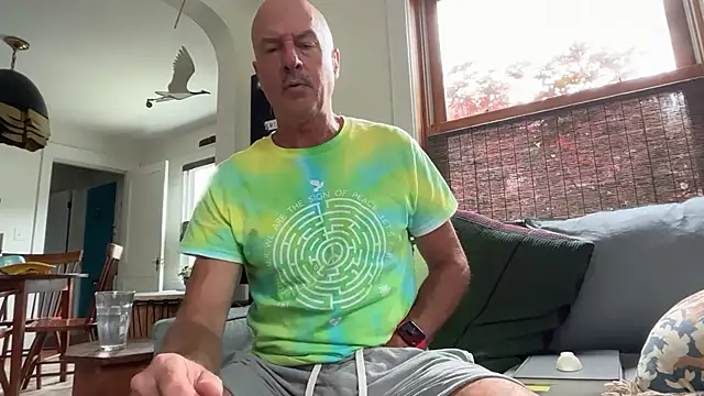 Guy  Grey online show from 07/07/26, 02:43