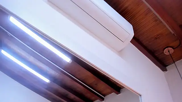 amelieandaxel online show from 03/05/26, 12:56