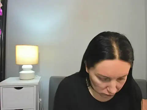 MiaFair online show from 02/20/26, 01:33