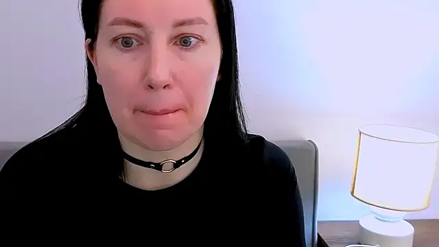 MiaFair online show from 02/28/26, 06:36