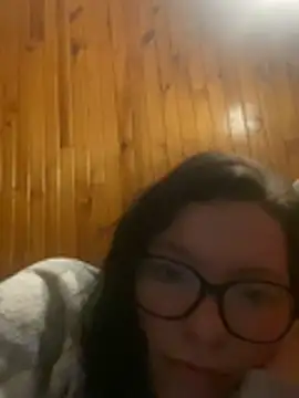 sonule99 online show from 02/25/26, 02:54