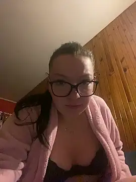 sonule99 online show from 02/26/26, 07:35