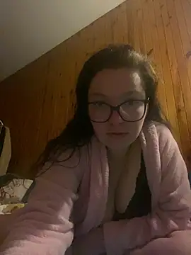 sonule99 online show from 02/27/26, 09:48