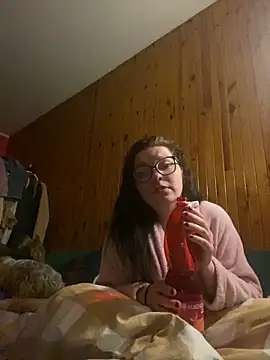 sonule99 online show from 03/02/26, 08:48