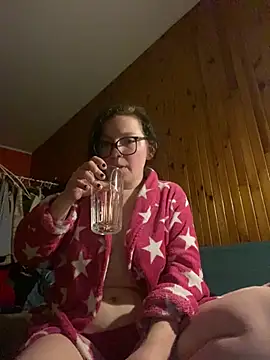 sonule99 online show from 03/12/26, 10:05