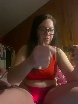 sonule99 online show from 03/16/26, 06:23