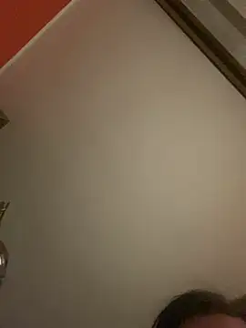 sonule99 online show from 03/19/26, 06:12