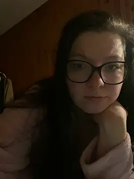 sonule99 online show from 03/20/26, 11:53