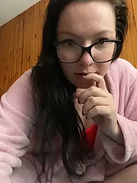 sonule99 online show from 03/21/26, 08:30