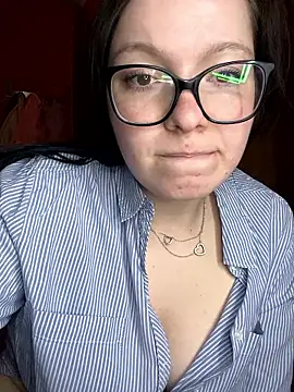 sonule99 online show from 03/27/26, 05:23