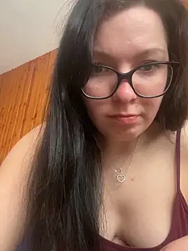 sonule99 online show from 04/04/26, 01:30