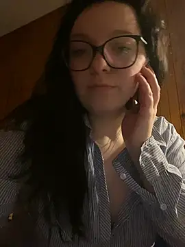 sonule99 online show from 04/16/26, 07:03