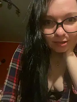 sonule99 online show from 04/19/26, 07:38