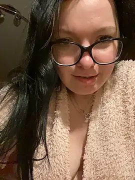 sonule99 online show from 04/20/26, 08:10