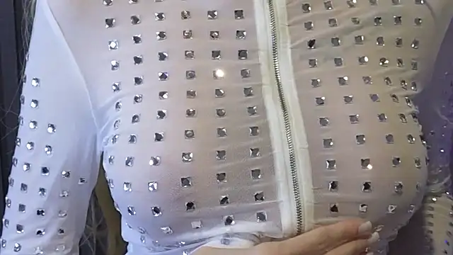 KarmaArms online show from 03/29/26, 07:36