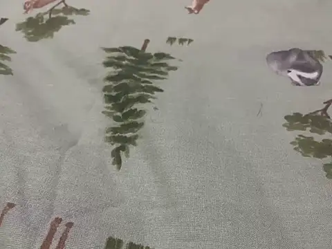 srikanthsri3 online show from 03/03/26, 03:23