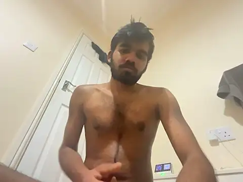 srikanthsri3 online show from 03/29/26, 09:20