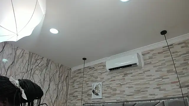 LexyDrip online show from 02/23/26, 07:44