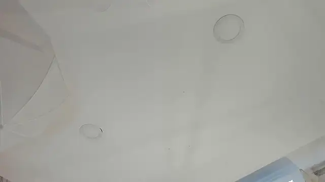 LexyDrip online show from 02/24/26, 08:40