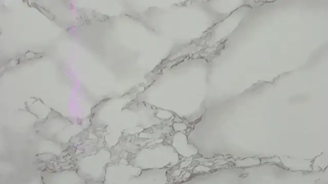 LexyDrip online show from 03/02/26, 07:43