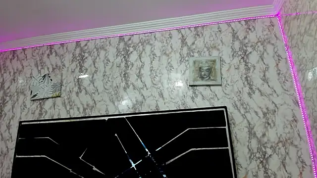 LexyDrip online show from 03/05/26, 08:38