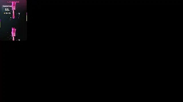 GigiBelli online show from 04/22/26, 02:25